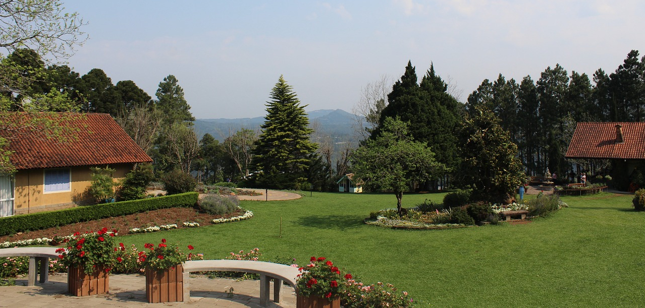 Edilsystem signe vos jardins